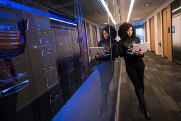 While the path to digital transformation is often considered the most significant modernization initiative in the history of the mainframe,  the growing yet opposing challenge being posed by a burgeoning skills gap is threatening to slow down or delay many projects.