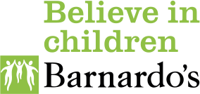 Barnardos