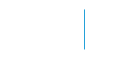 Guide Share Europe - UK Region
